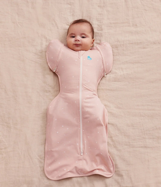 lovetodreamshop.us.com