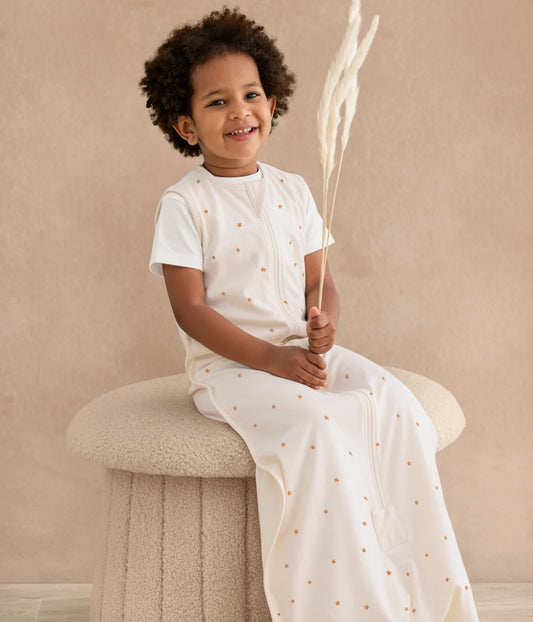 lovetodreamshop.us.com