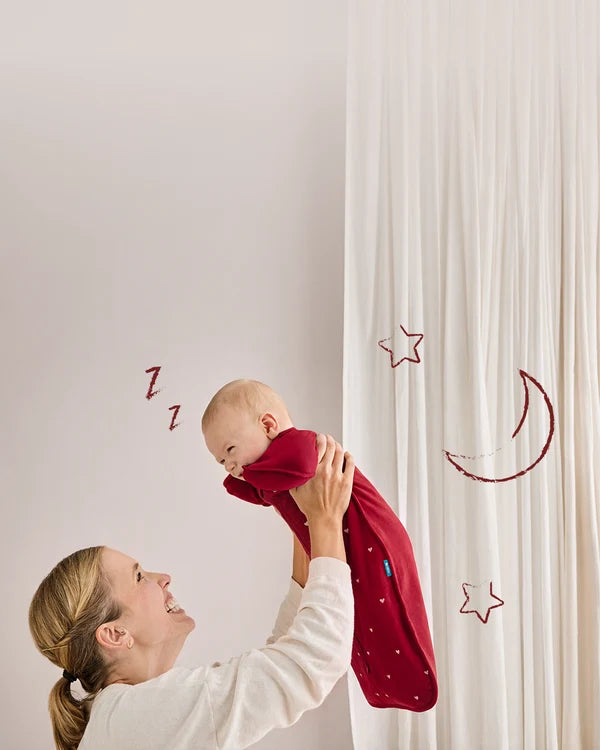 lovetodreamshop.us.com