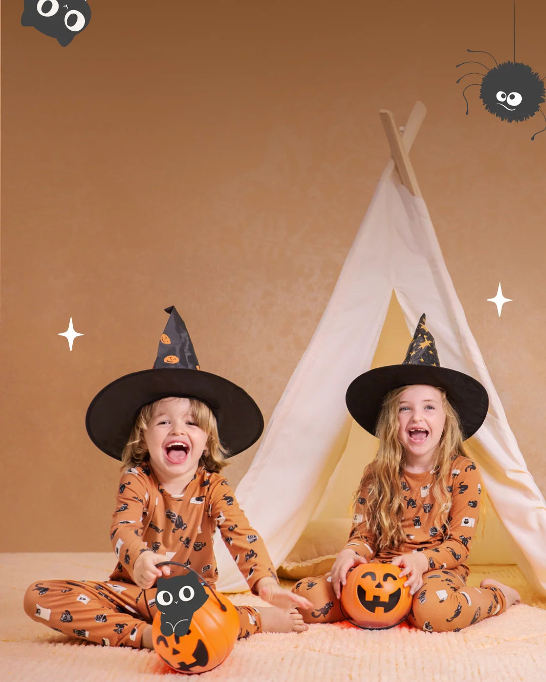lovetodreamshop.us.com