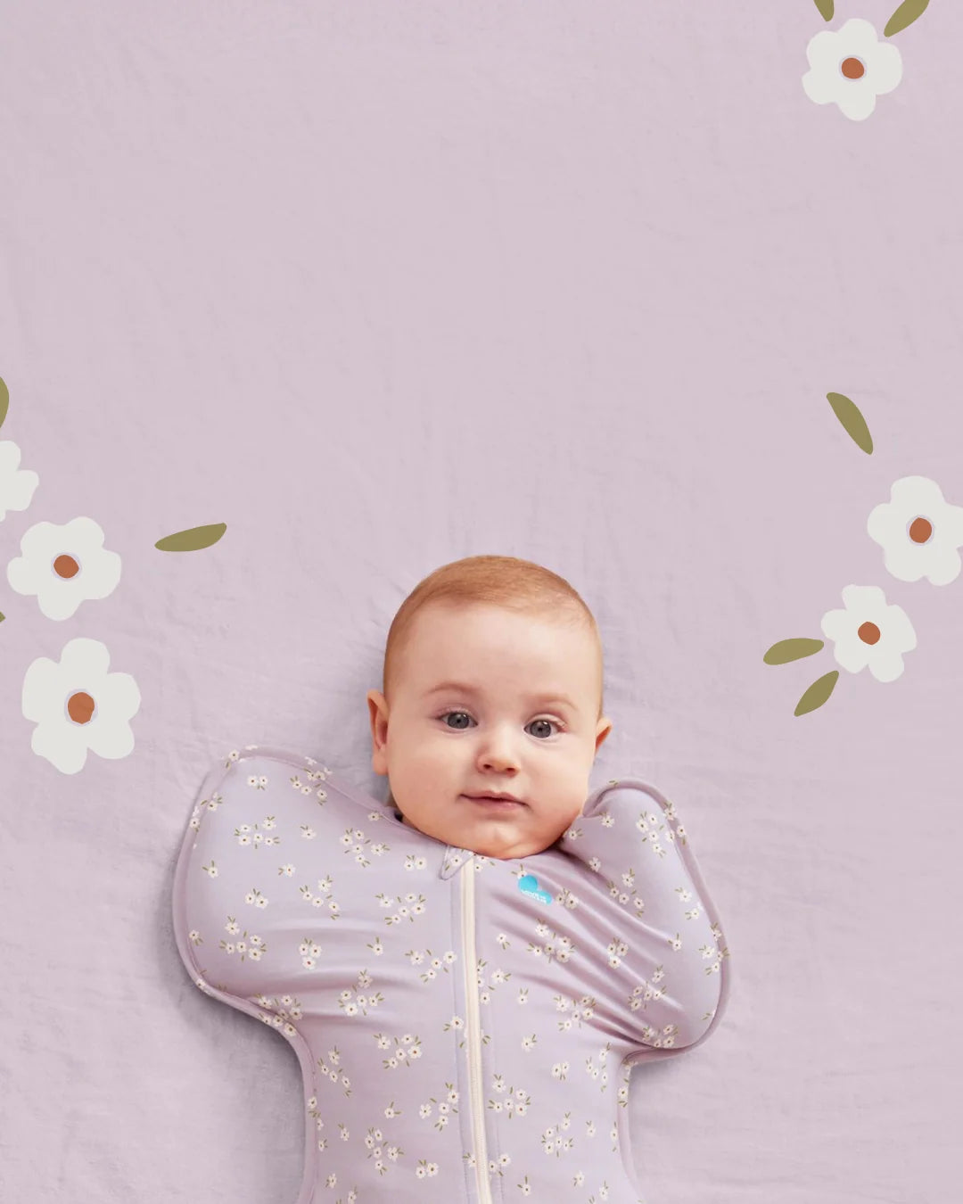 lovetodreamshop.us.com