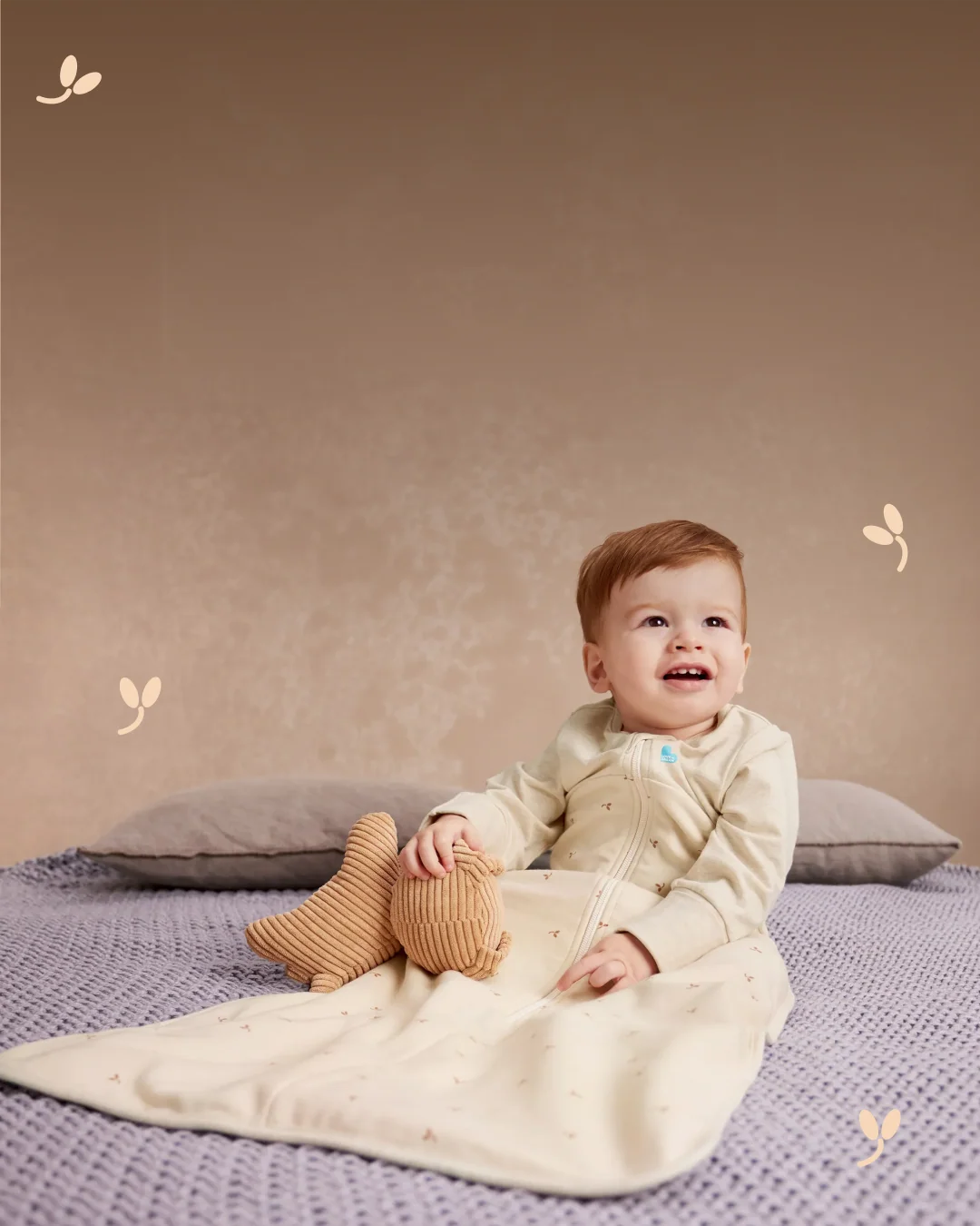lovetodreamshop.us.com