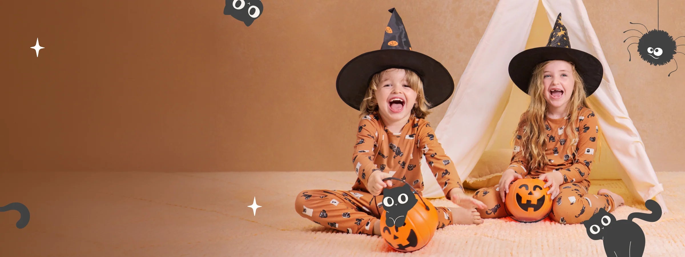 lovetodreamshop.us.com