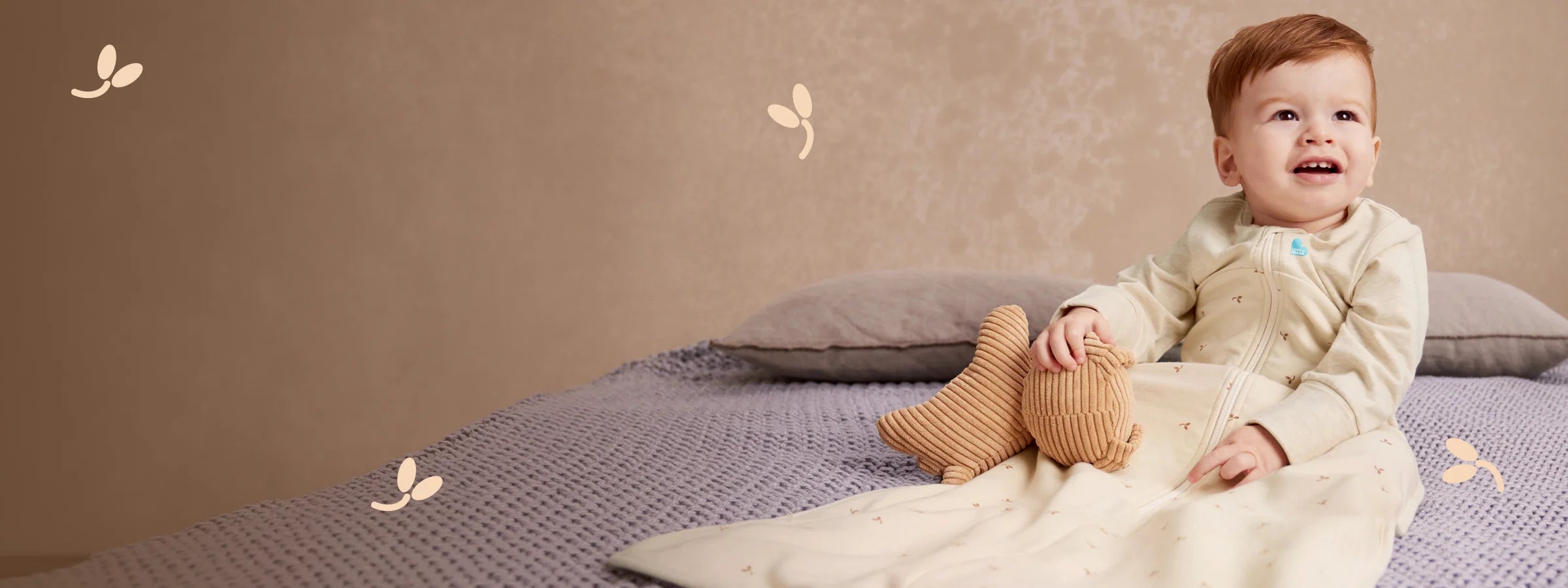 lovetodreamshop.us.com