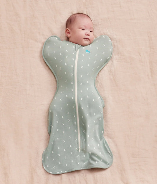 lovetodreamshop.us.com