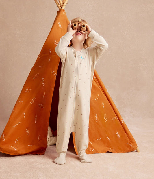 lovetodreamshop.us.com