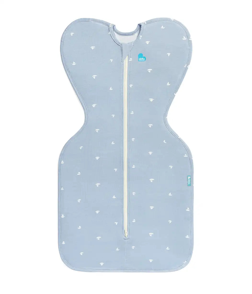 lovetodreamshop.us.com
