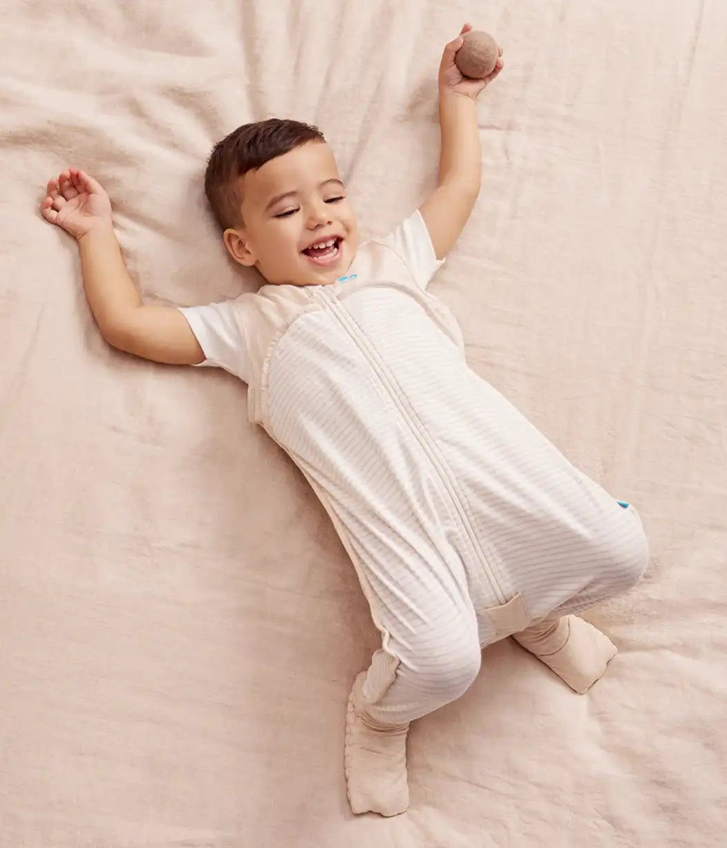 lovetodreamshop.us.com