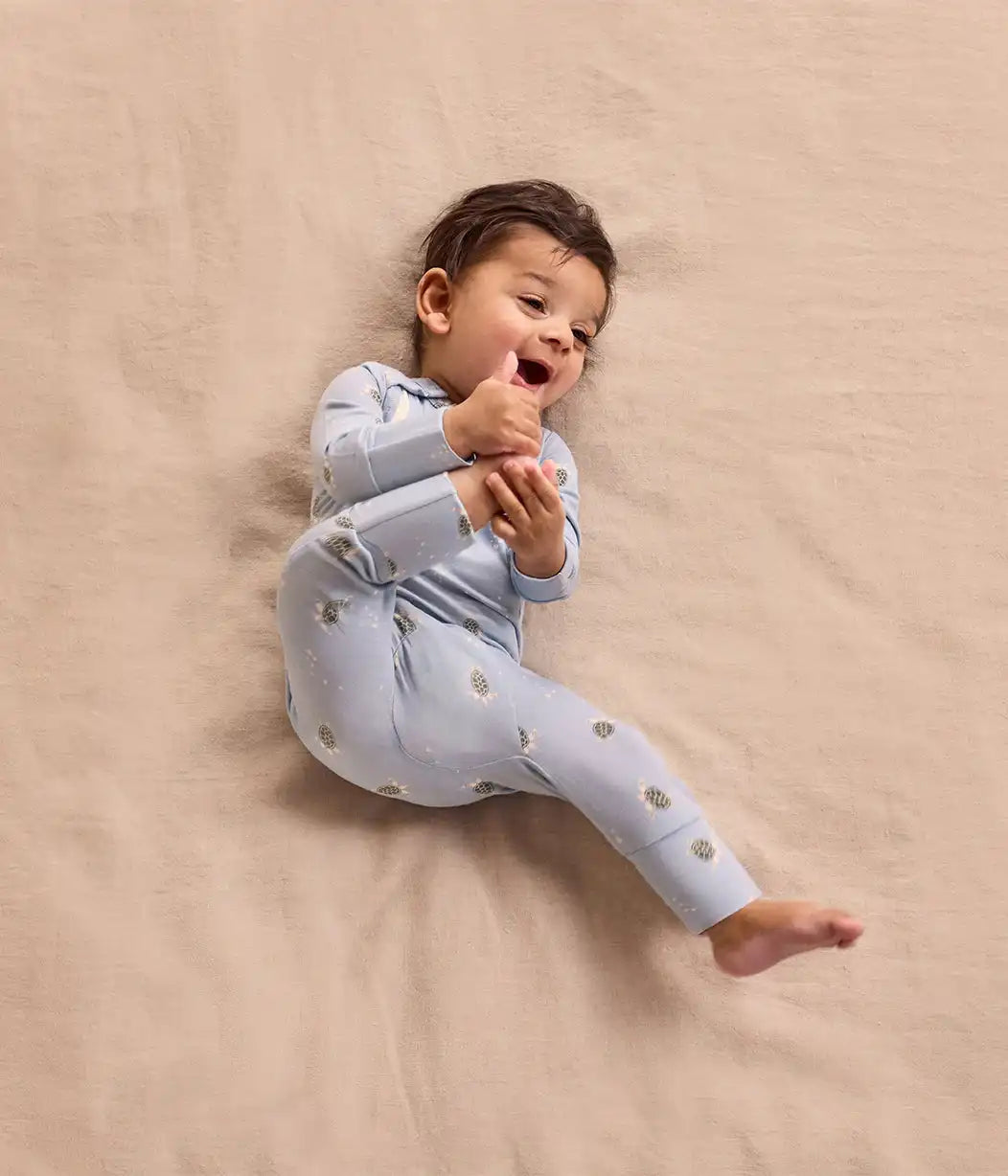 lovetodreamshop.us.com