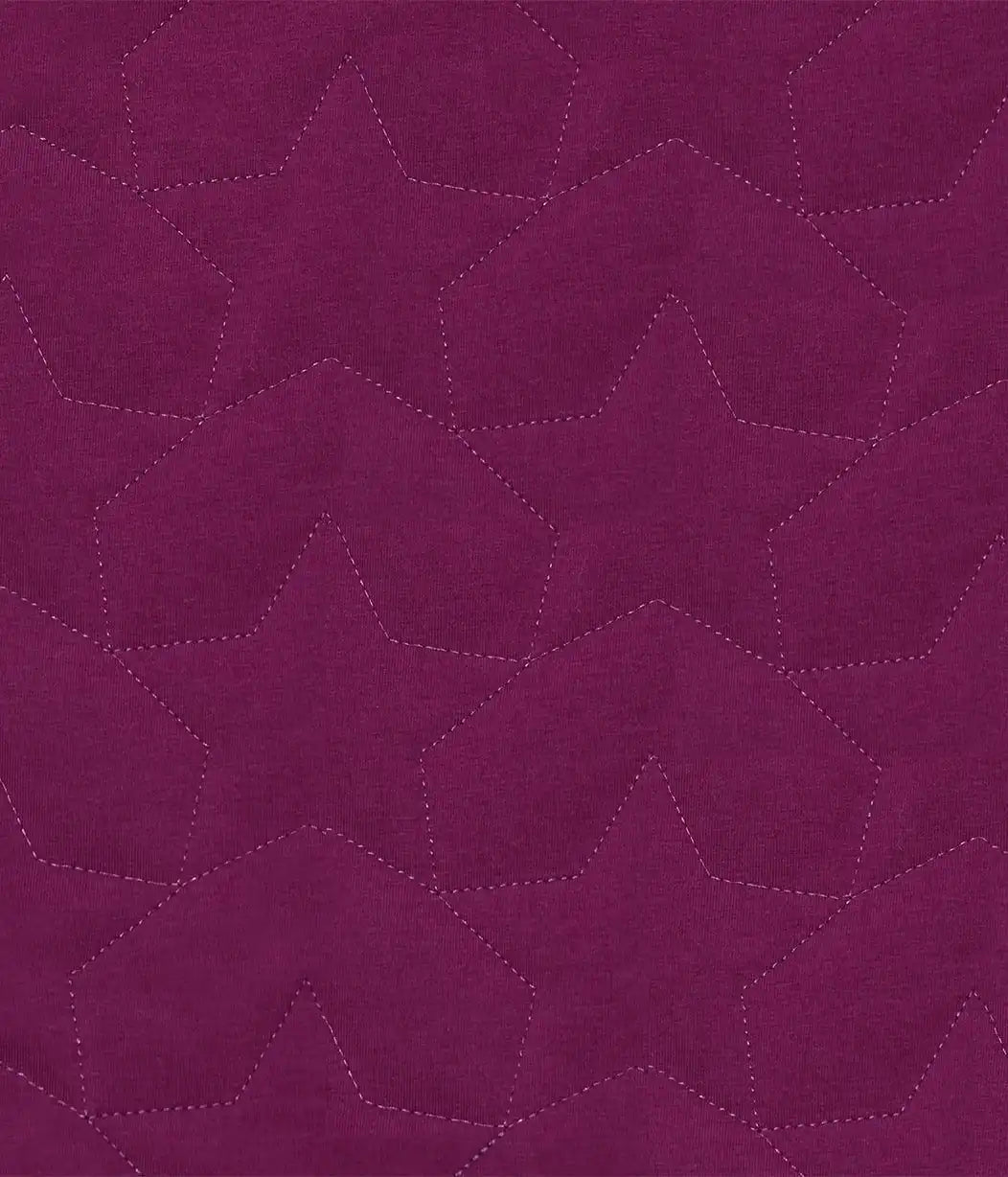 lovetodreamshop.us.com