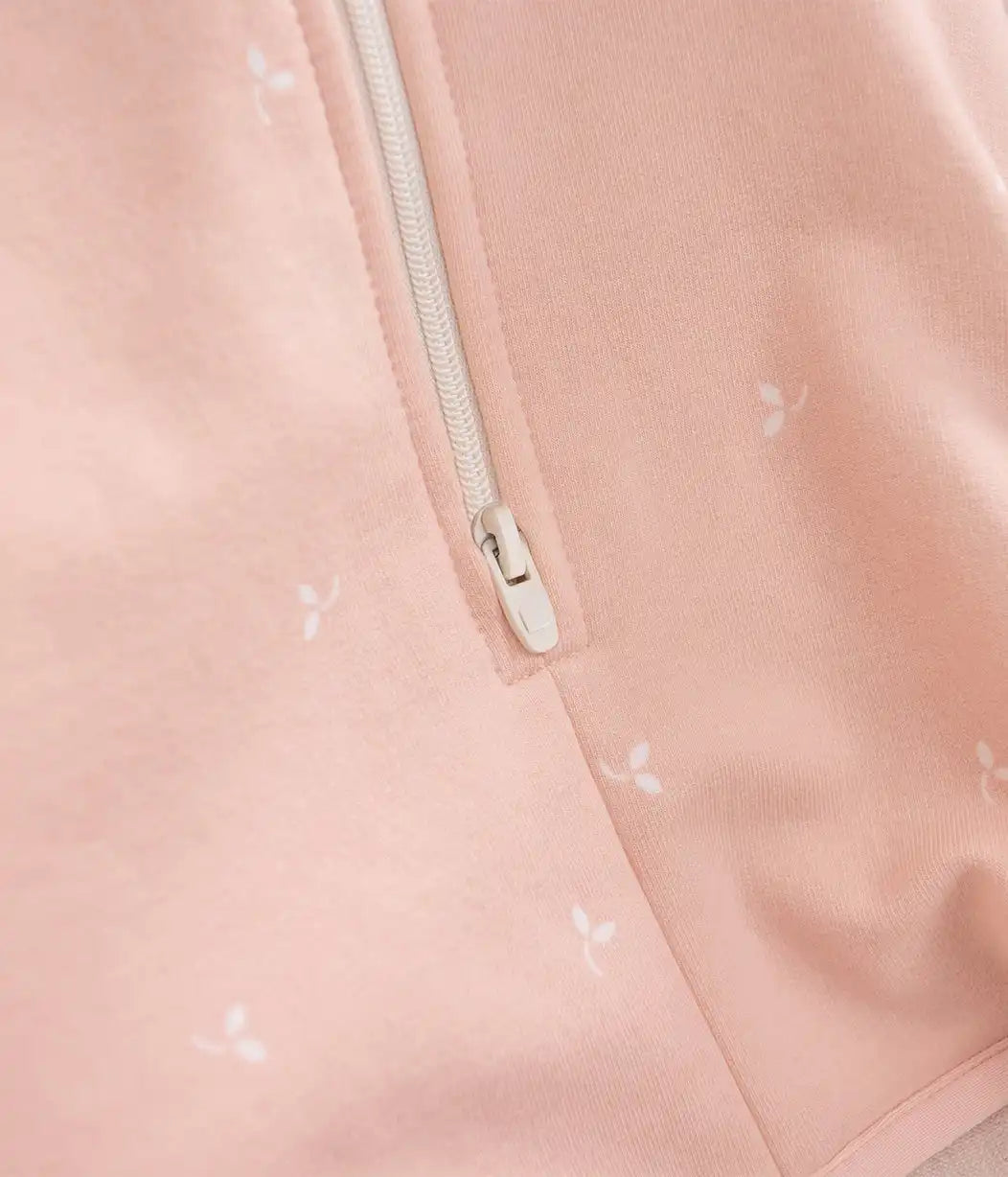 lovetodreamshop.us.com