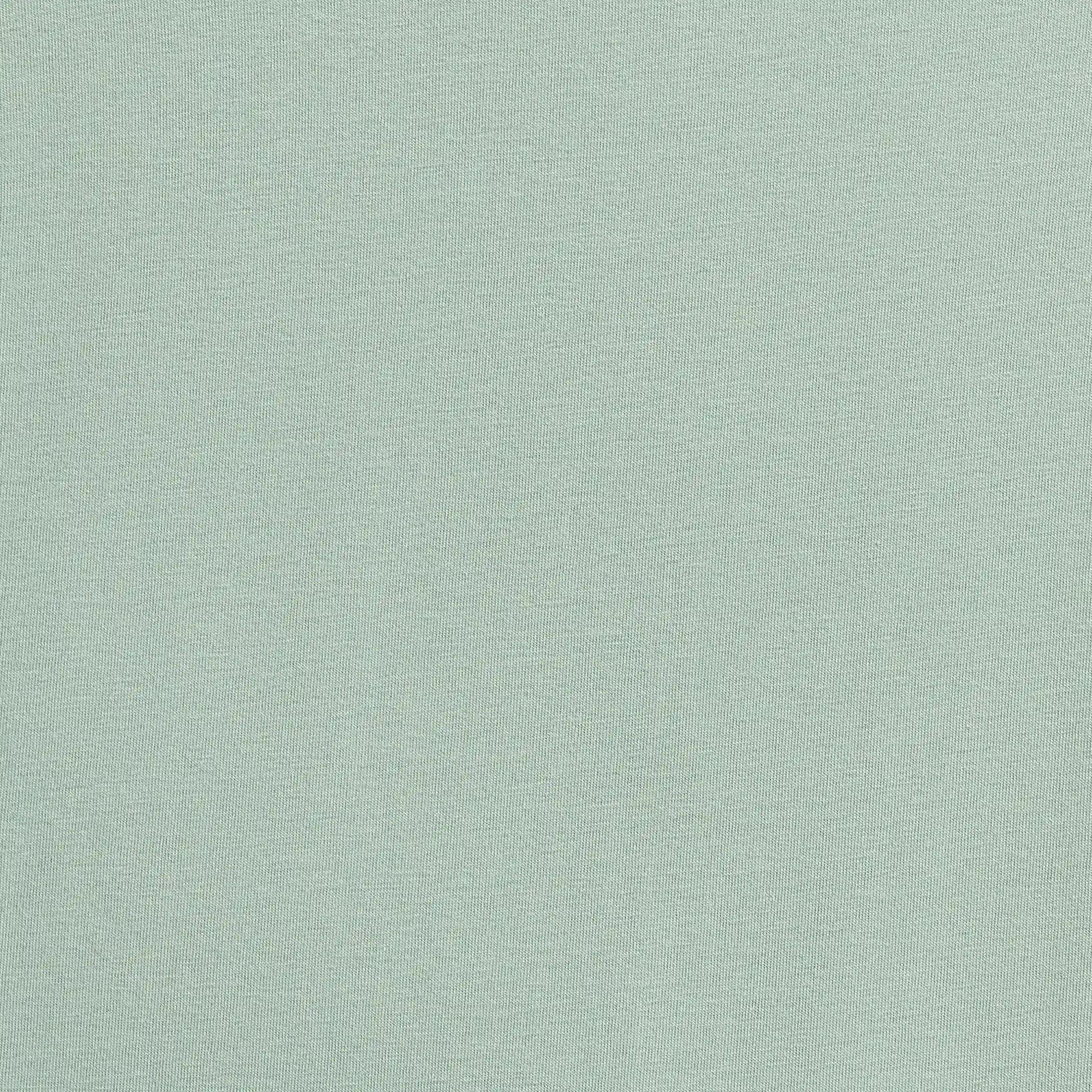 lovetodreamshop.us.com