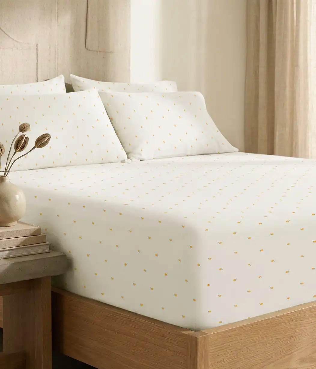 lovetodreamshop.us.com