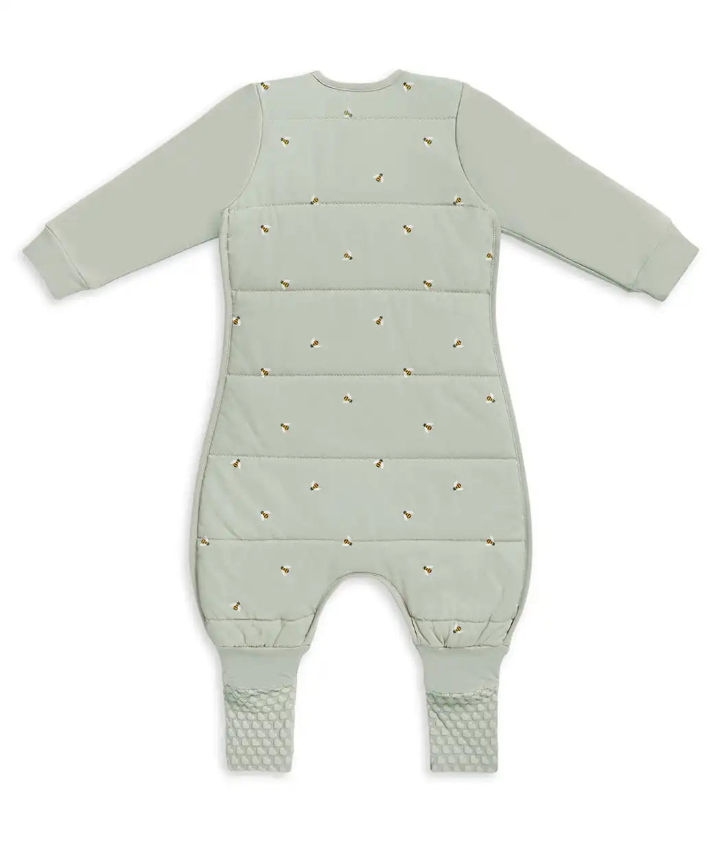 lovetodreamshop.us.com
