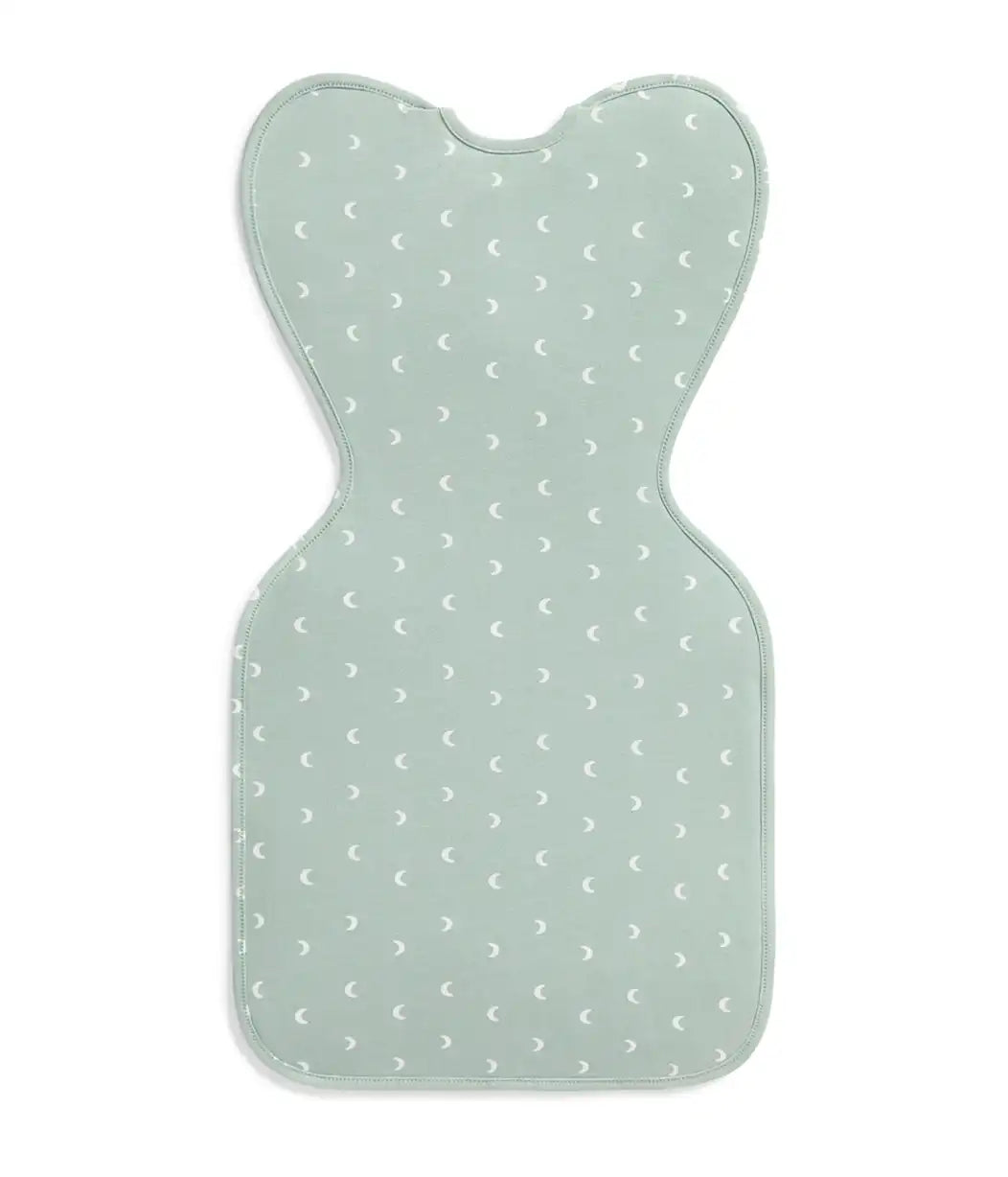 lovetodreamshop.us.com