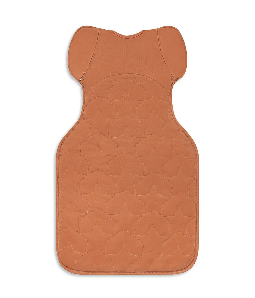 lovetodreamshop.us.com