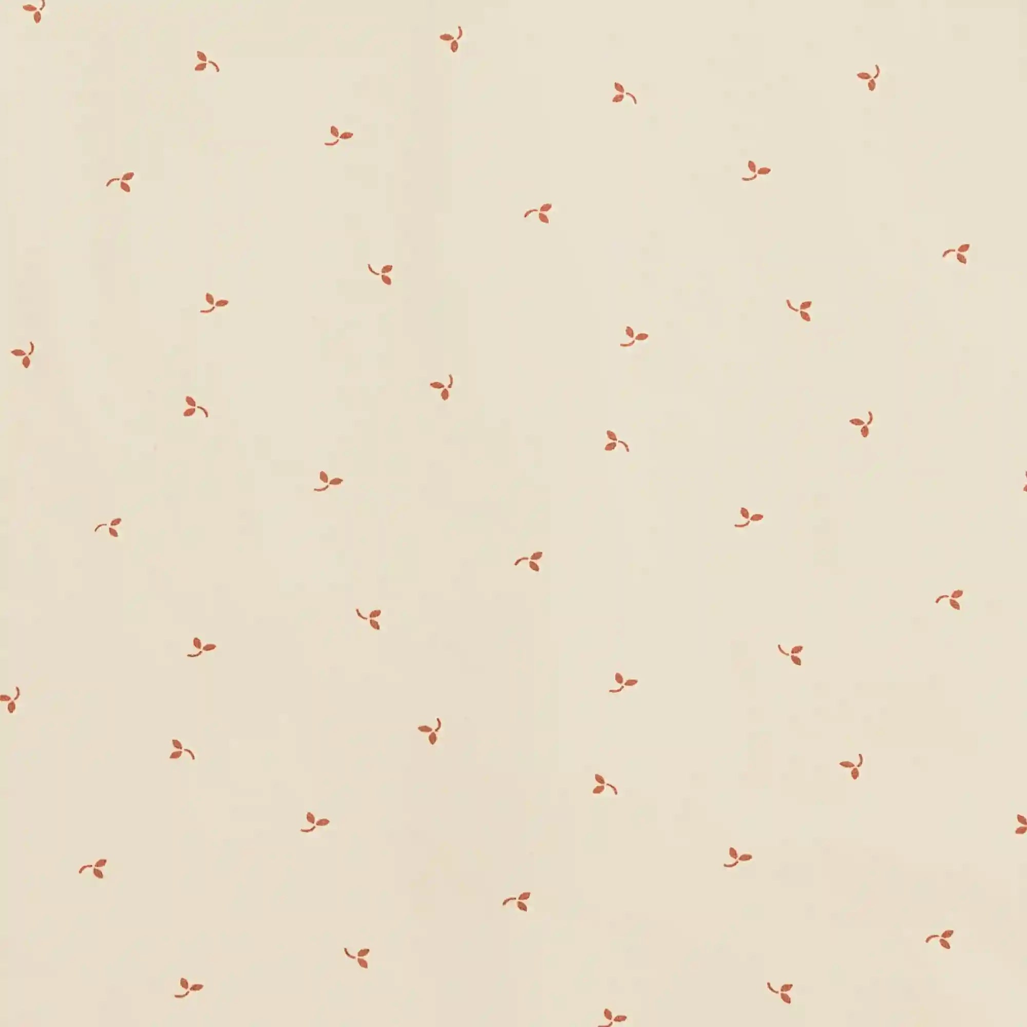 lovetodreamshop.us.com