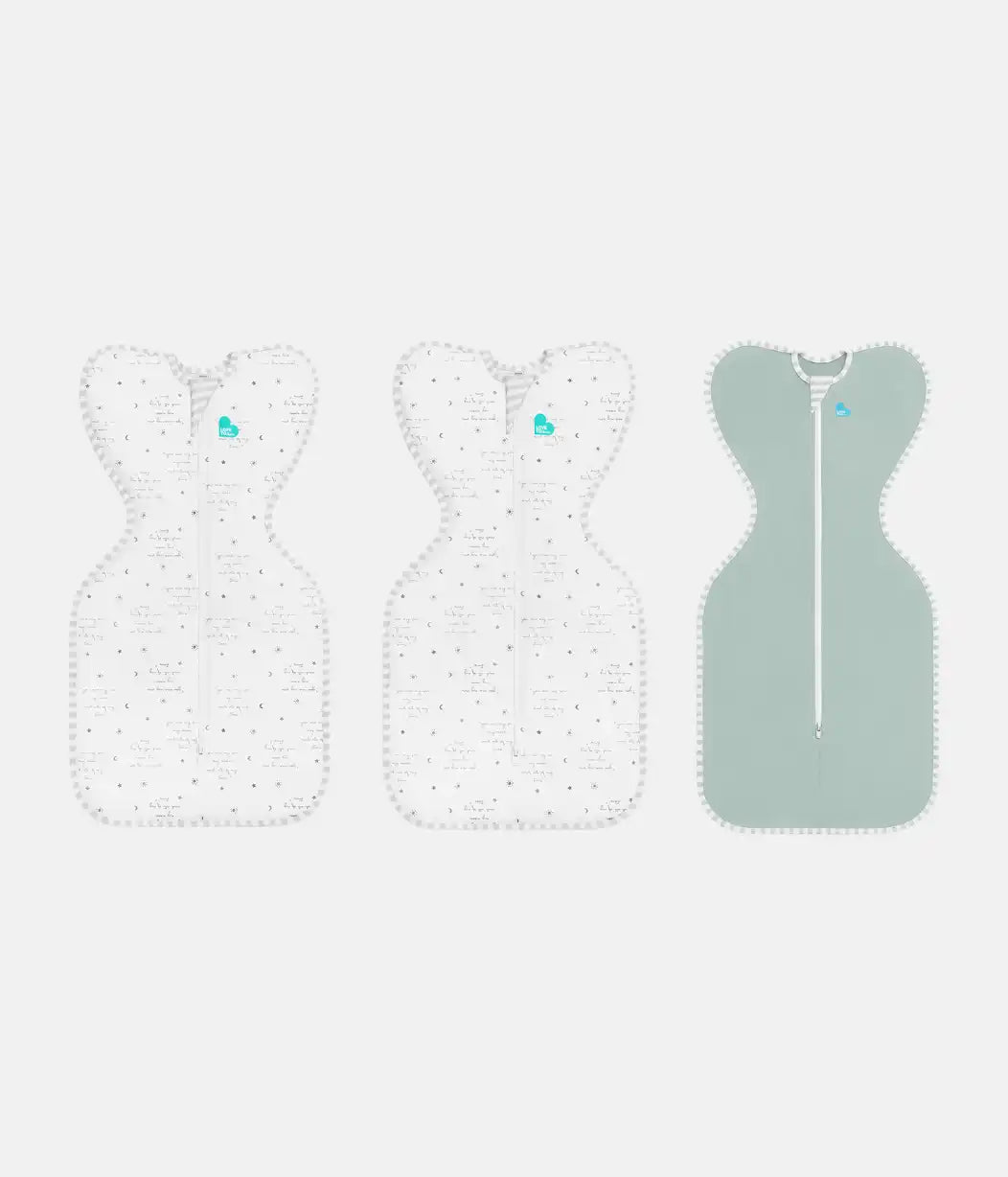 lovetodreamshop.us.com