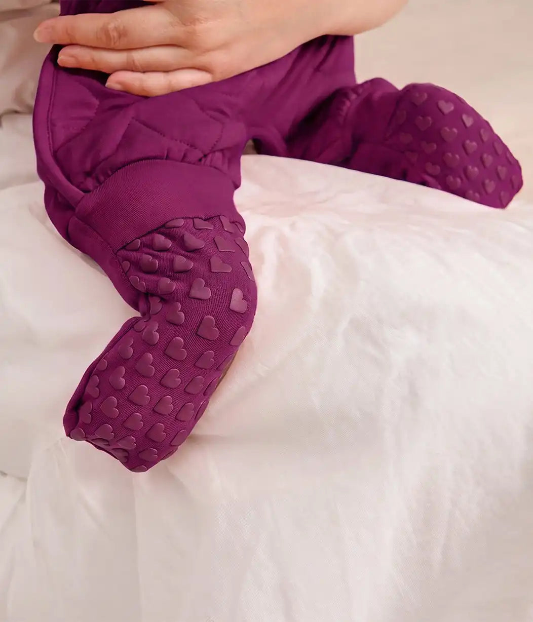lovetodreamshop.us.com