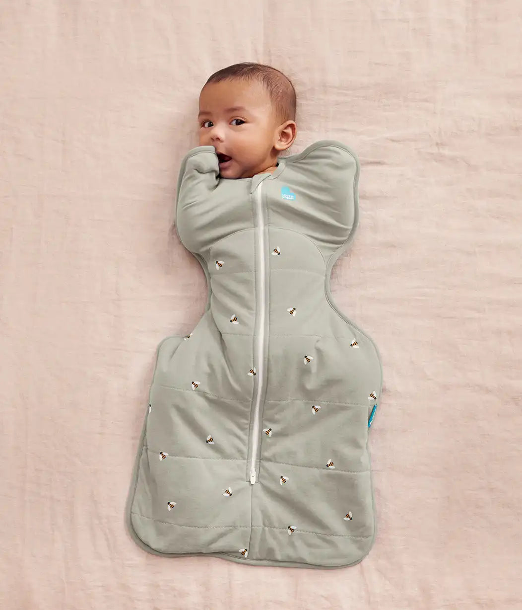 lovetodreamshop.us.com