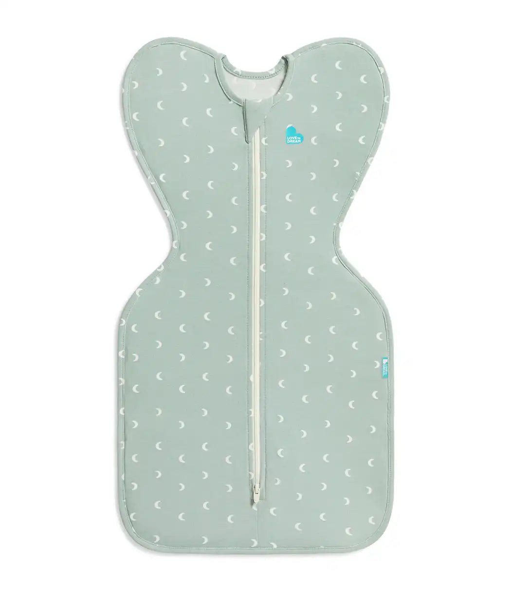 lovetodreamshop.us.com