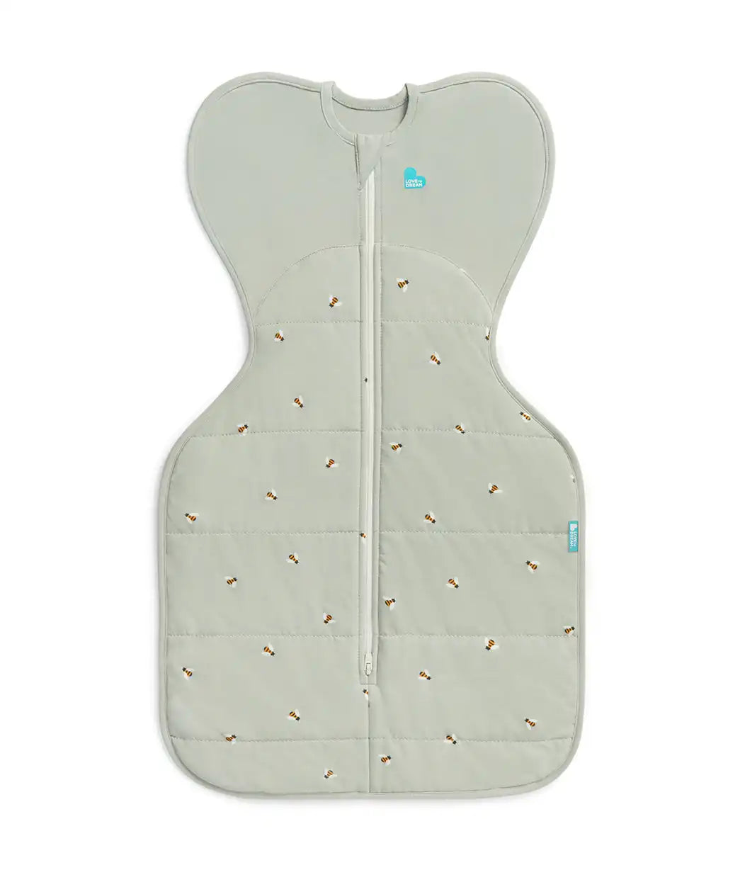 lovetodreamshop.us.com