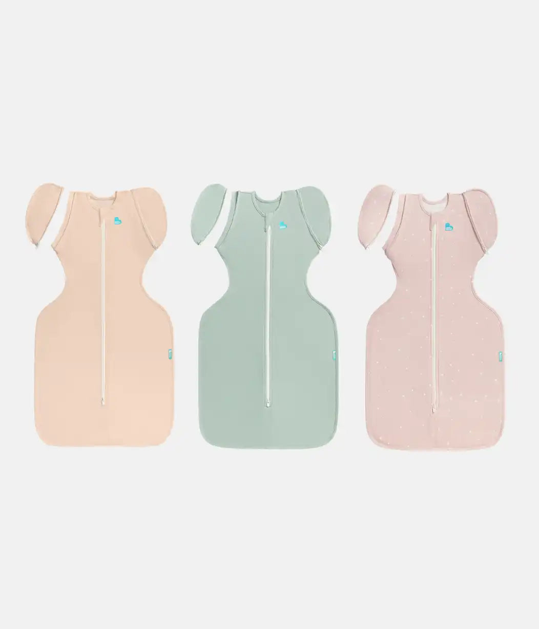 lovetodreamshop.us.com
