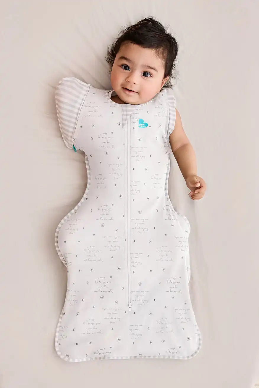 lovetodreamshop.us.com