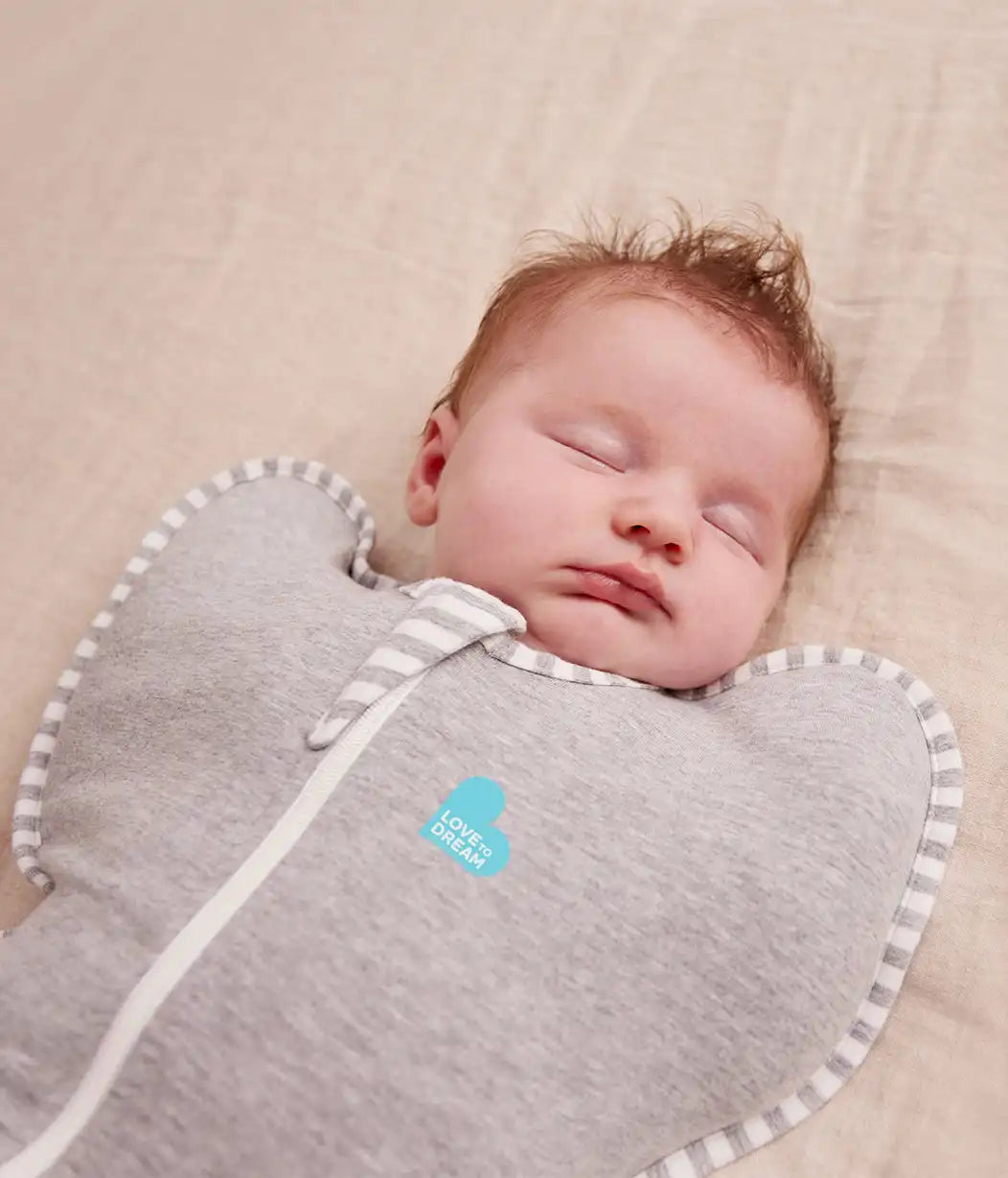 lovetodreamshop.us.com