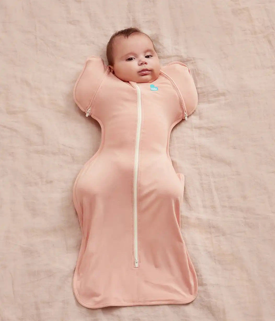 lovetodreamshop.us.com