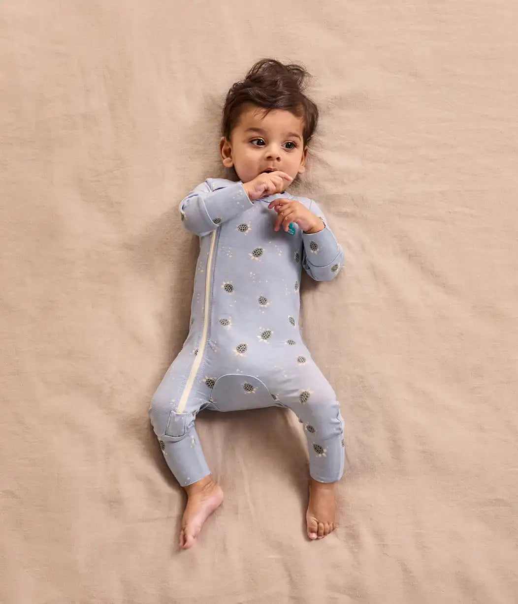 lovetodreamshop.us.com