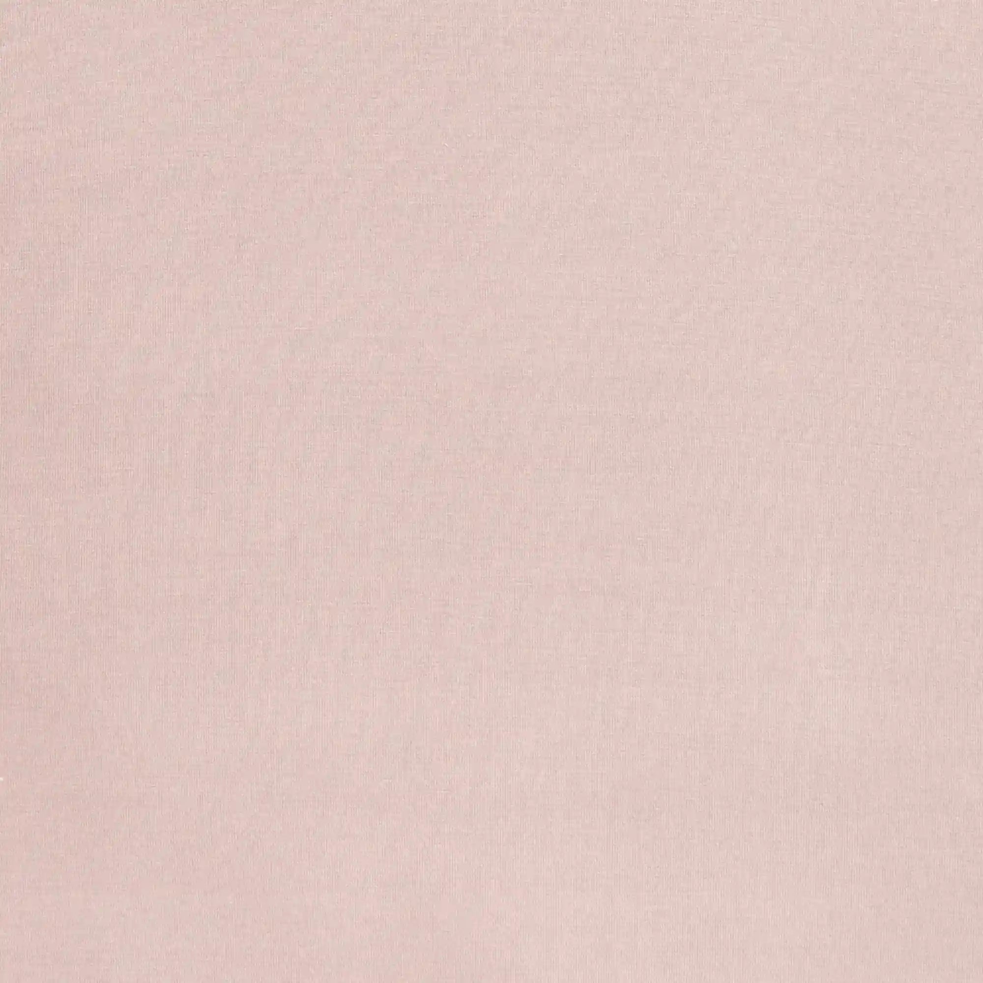lovetodreamshop.us.com