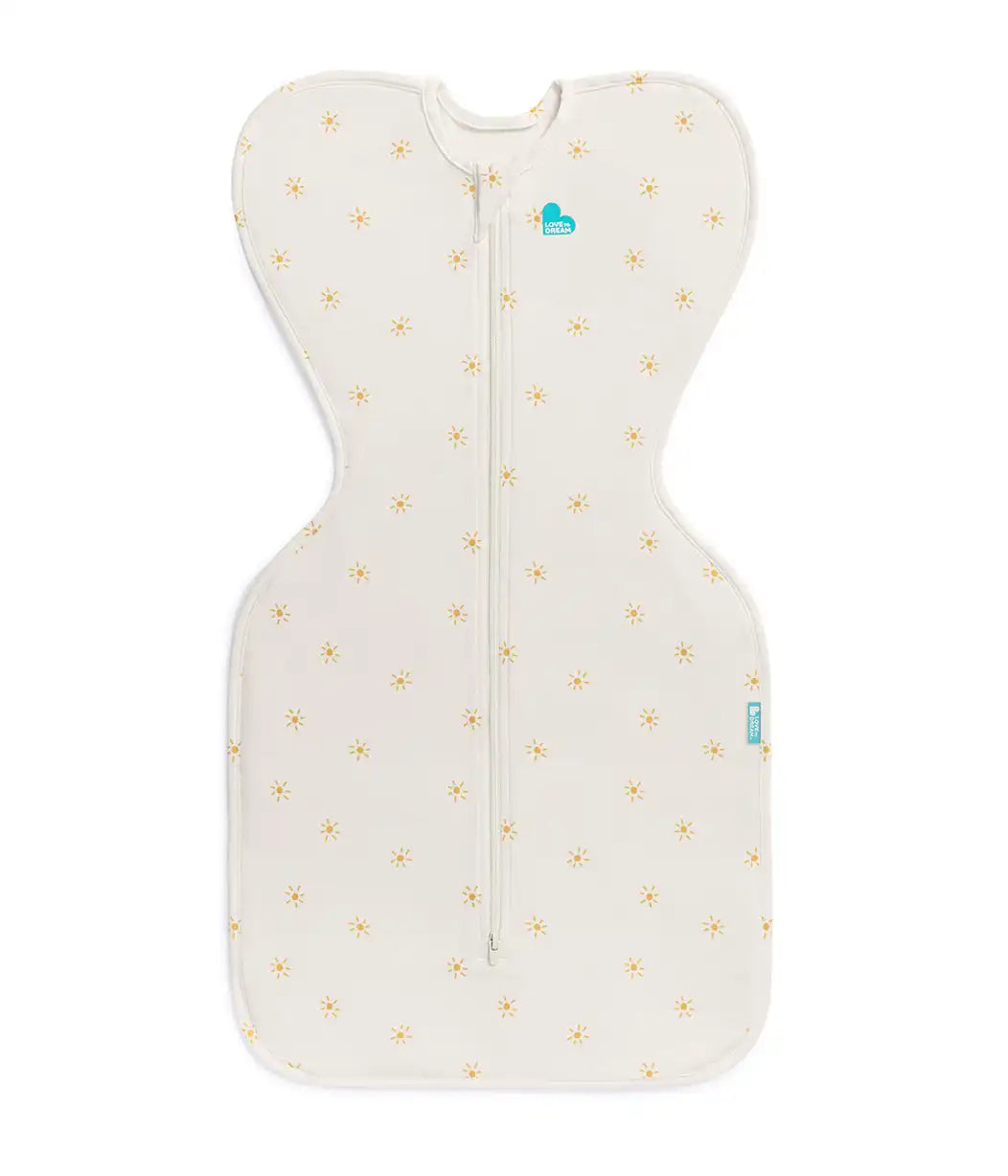 lovetodreamshop.us.com