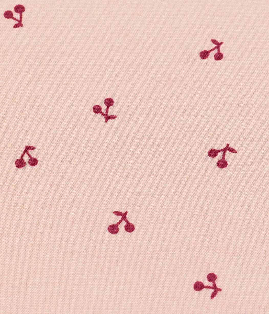 lovetodreamshop.us.com