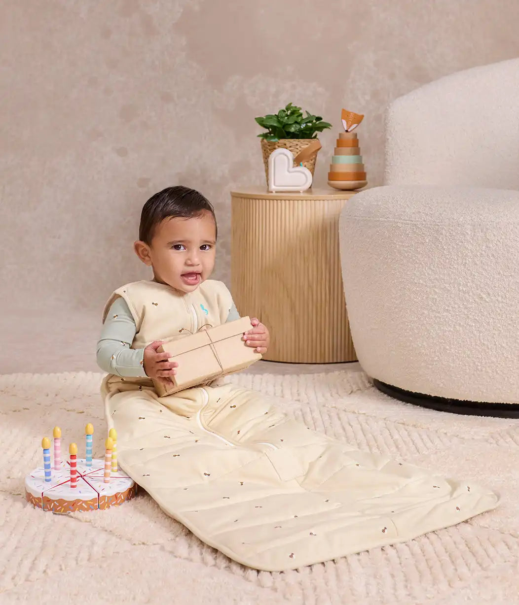 lovetodreamshop.us.com