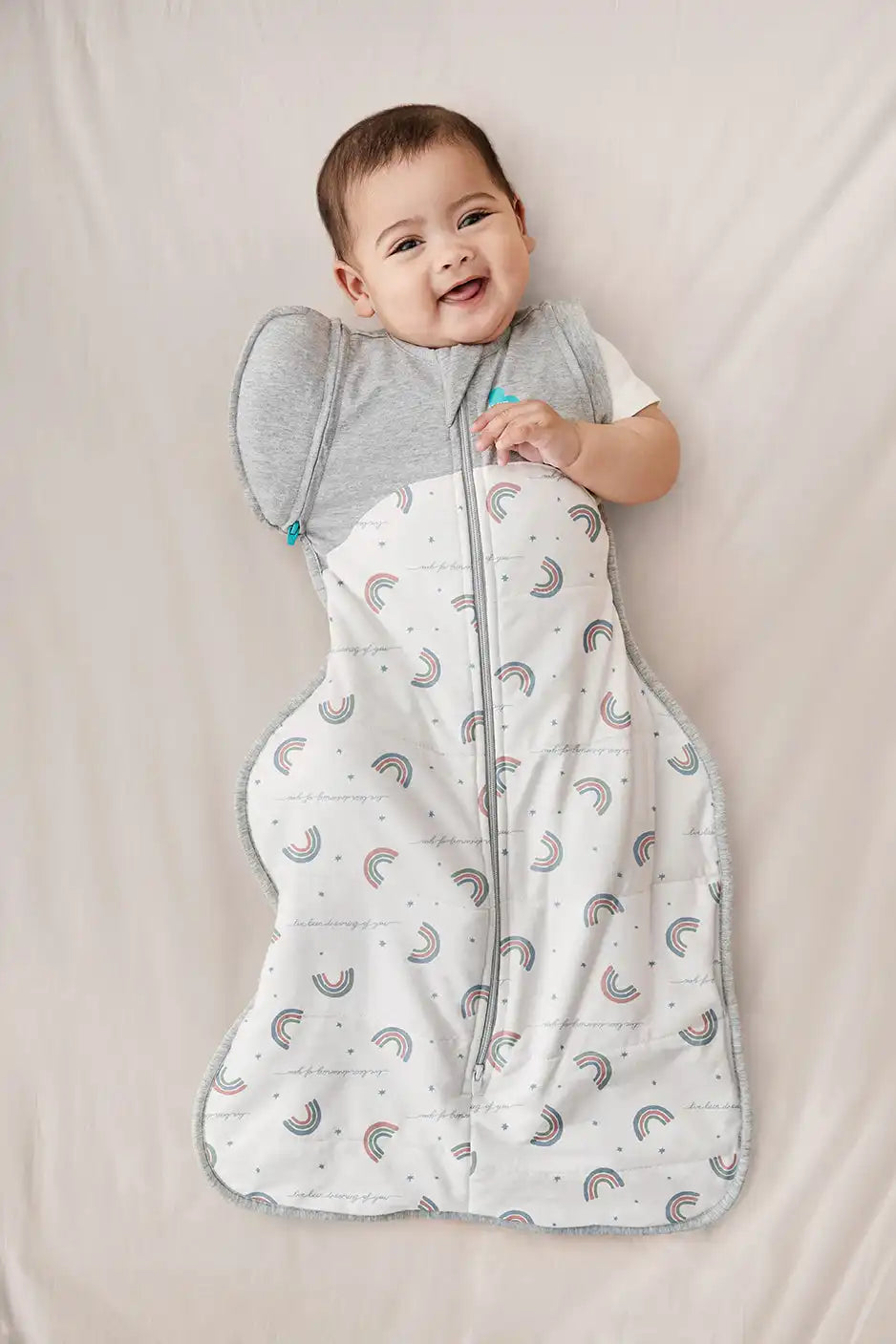 lovetodreamshop.us.com
