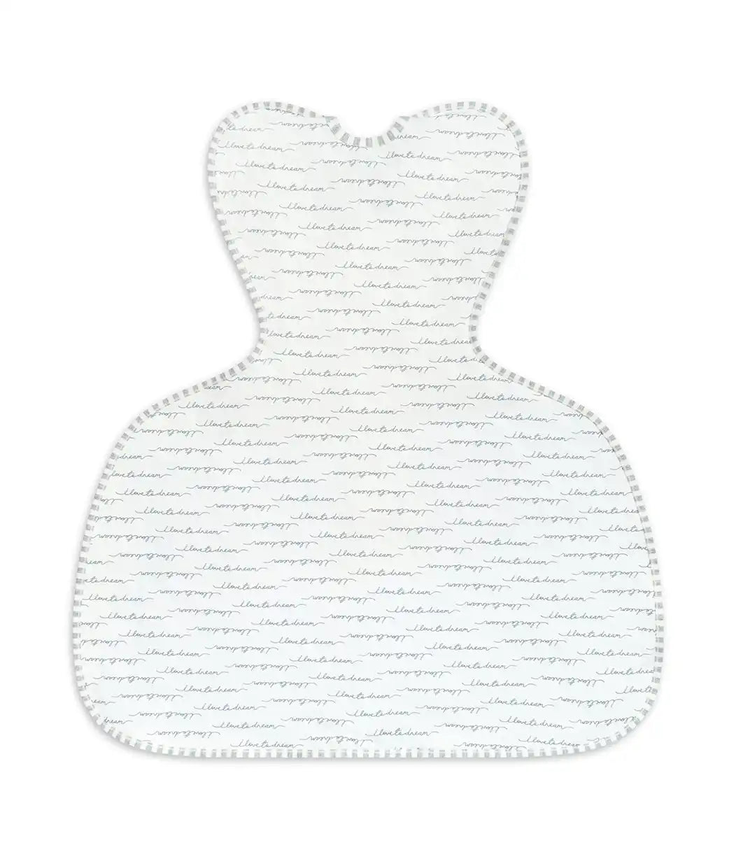 lovetodreamshop.us.com