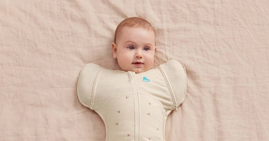 lovetodreamshop.us.com