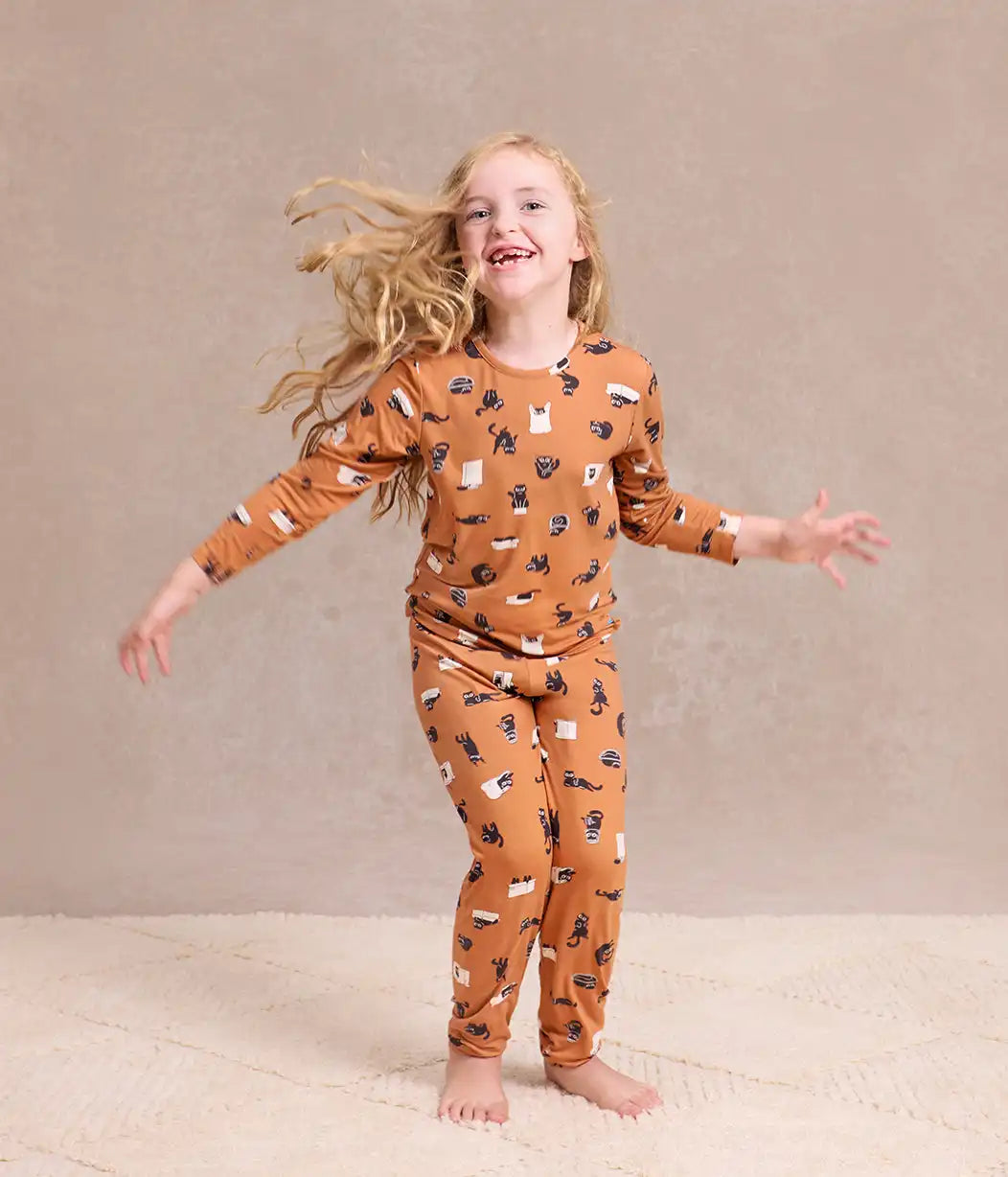 lovetodreamshop.us.com