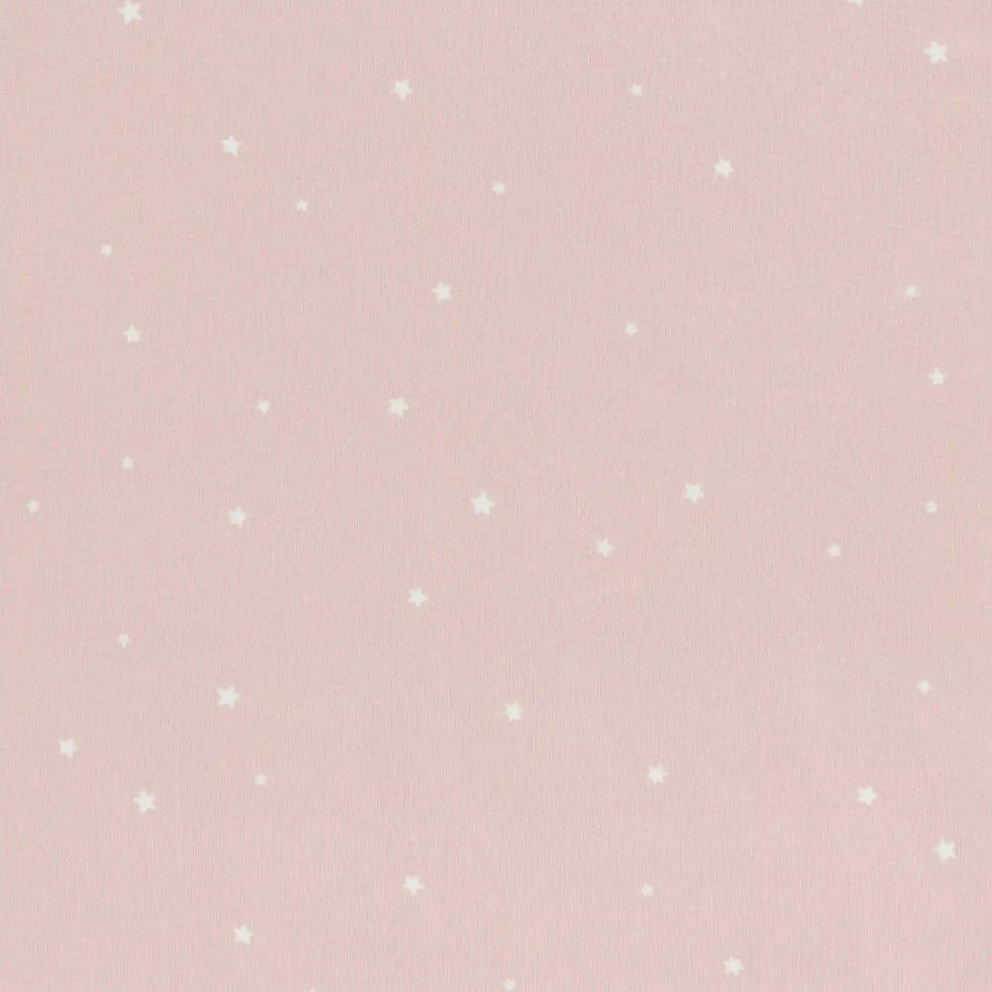 lovetodreamshop.us.com