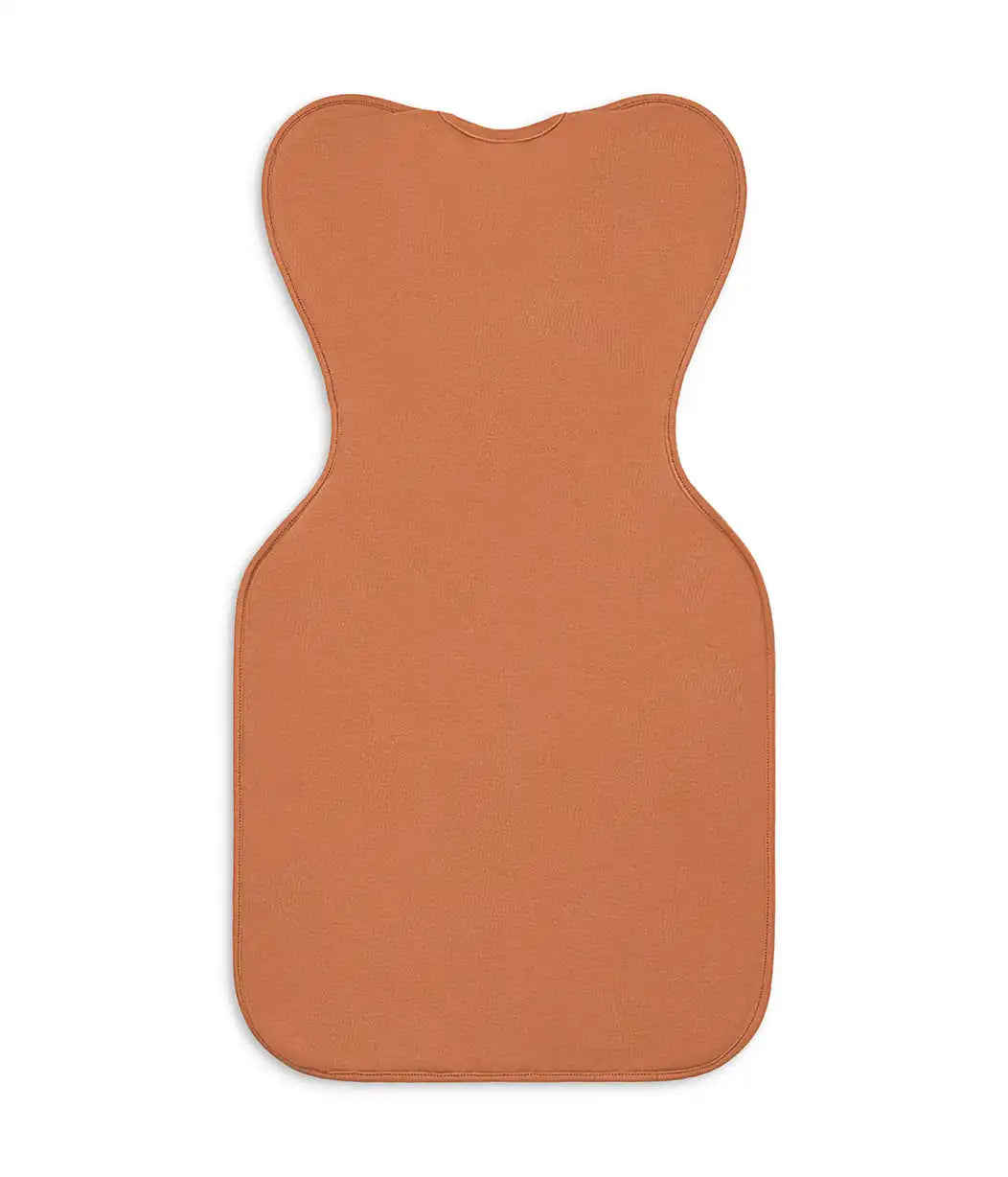 lovetodreamshop.us.com