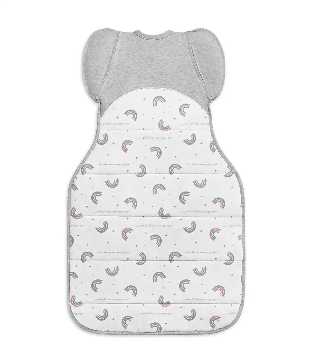 lovetodreamshop.us.com