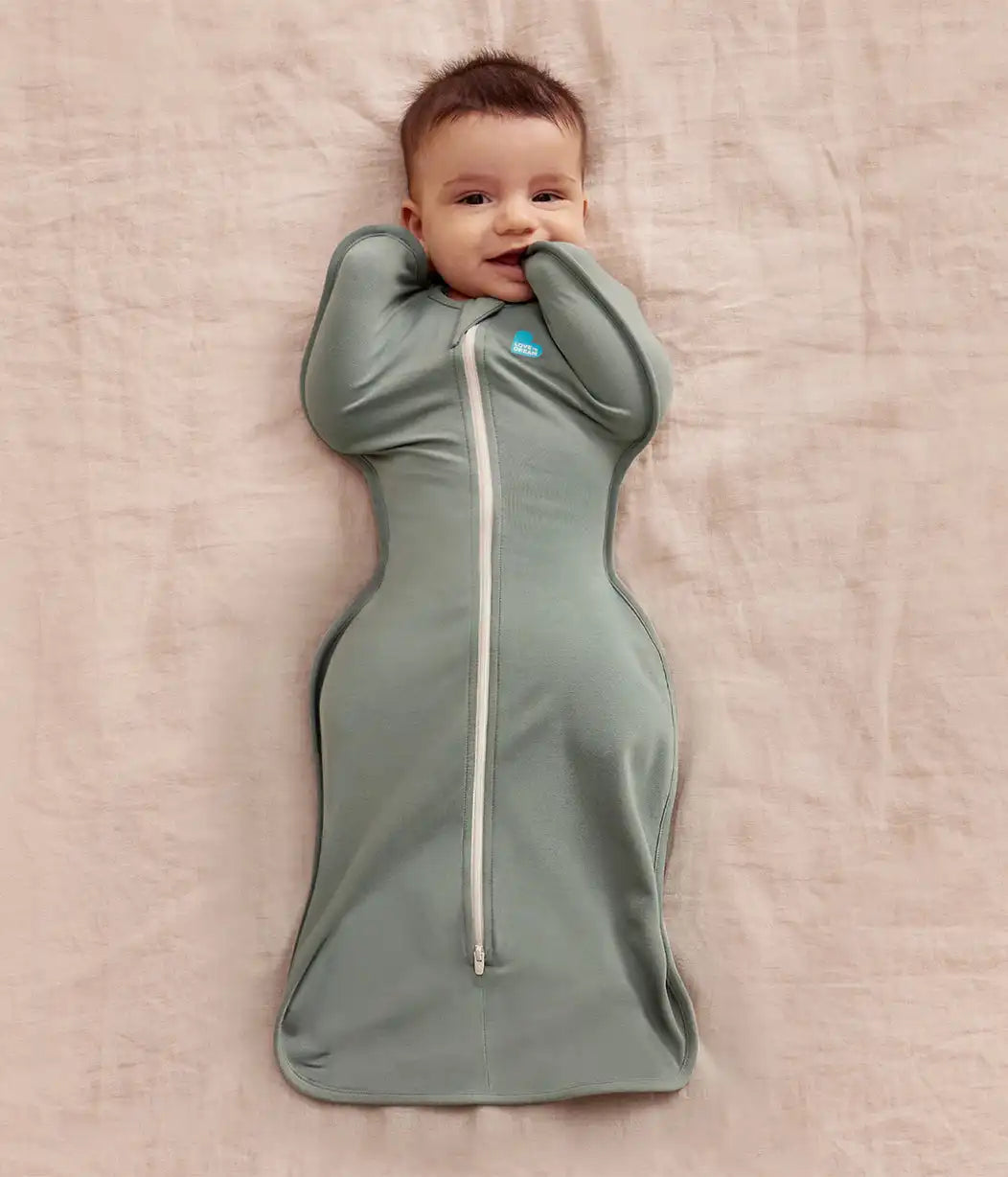 lovetodreamshop.us.com