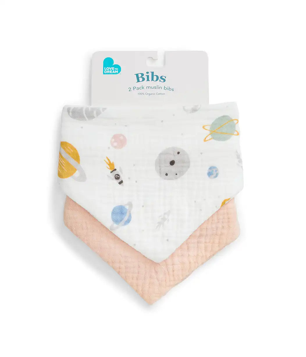 lovetodreamshop.us.com