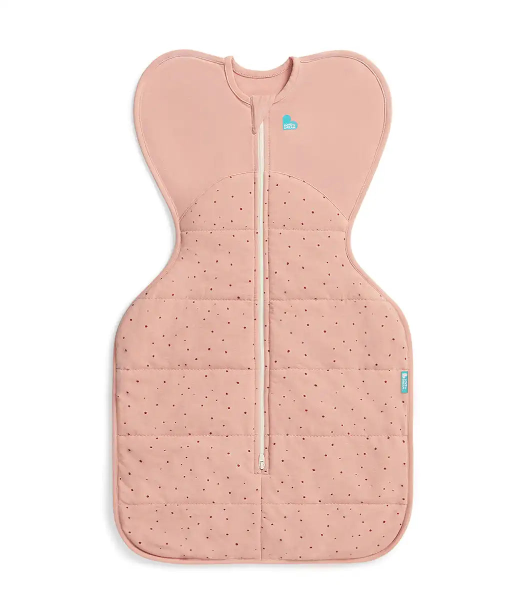 lovetodreamshop.us.com