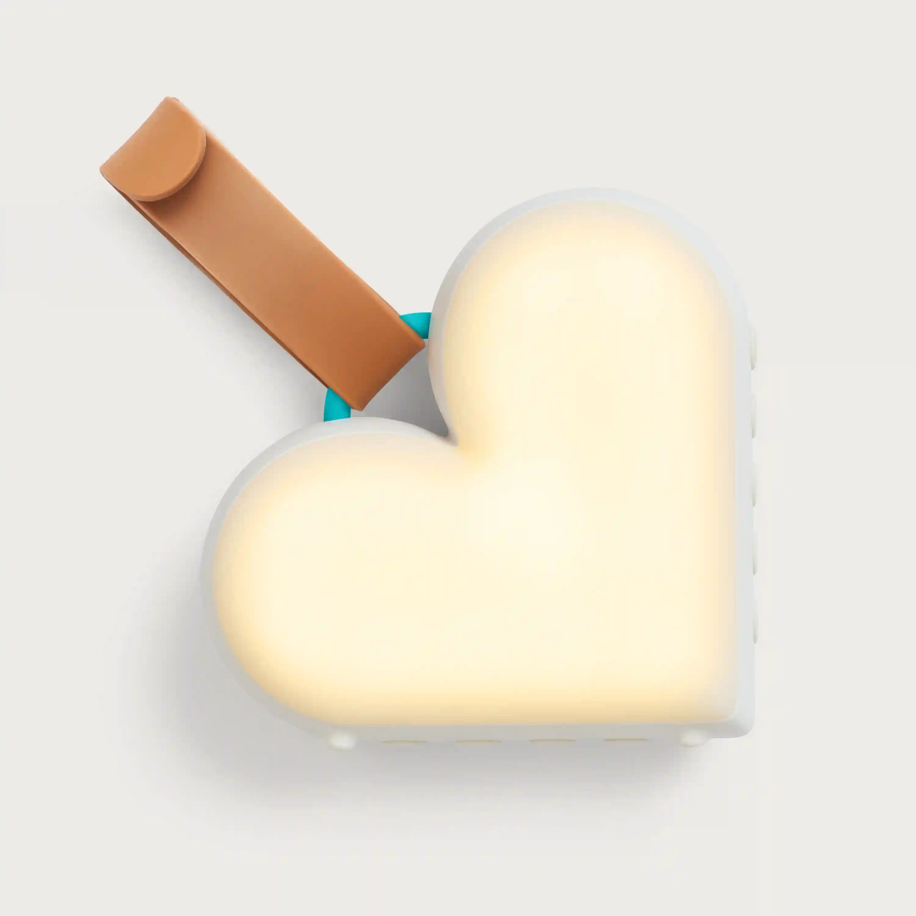 lovetodreamshop.us.com