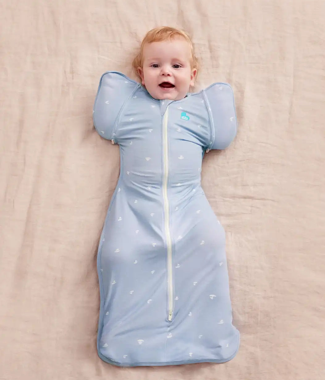 lovetodreamshop.us.com