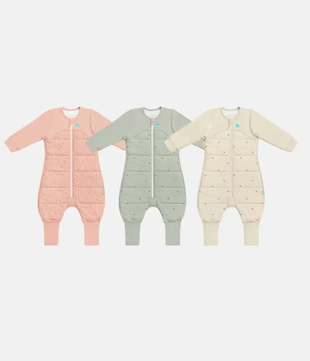 lovetodreamshop.us.com