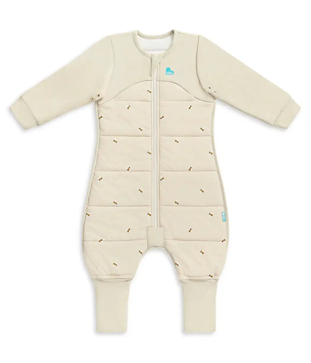lovetodreamshop.us.com