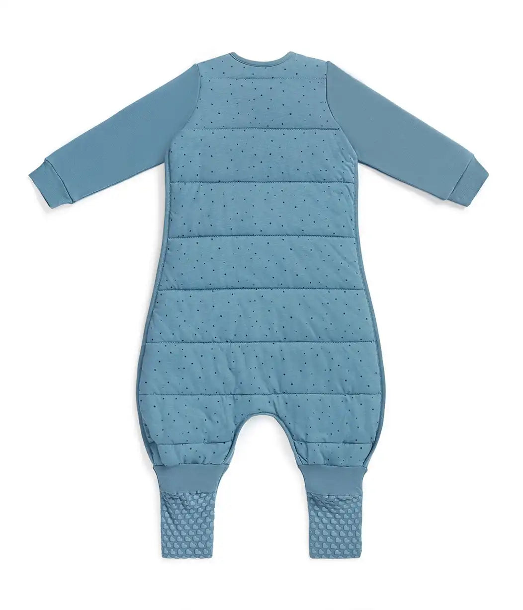 lovetodreamshop.us.com